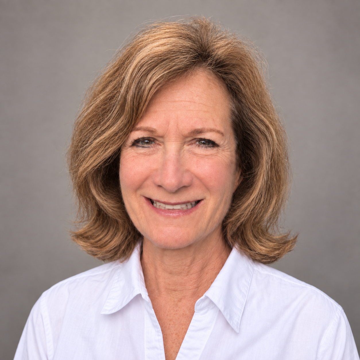 Bonnie Davis, Elder Care Advisor